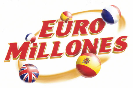 Jugar al euromillón jugar al euromillon